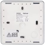 Panel kontrolny ILLUSTRIS DALI 290x