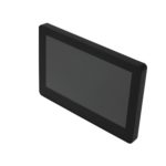 ST7-X SceneTouch Panel