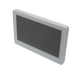 ST7-X SceneTouch Panel