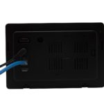 ST7-X SceneTouch Panel