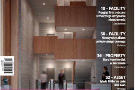 Prasa: Real Estate Manager 2/19