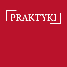 Praktyki w HC Center