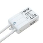 ActiveAhead Node