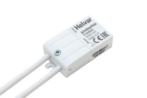 ActiveAhead Node