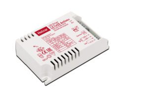 Sterowniki ActiveAhead Freedom LED