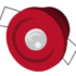 3901_icon