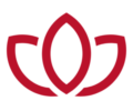 Wellbeing-Insights-icon-2024-300x254 Wellbeing-Insights-icon-2024-300x254