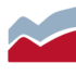 area-chart-icon-2-300x259
